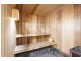 2803/5 Sutherland Street, Melbourne VIC 3000