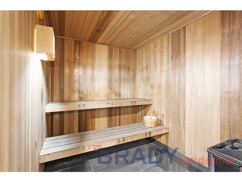 2803/5 Sutherland Street, Melbourne VIC 3000