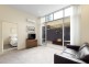 15/398 La Trobe Street, Melbourne VIC 3000