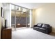 15/398 La Trobe Street, Melbourne VIC 3000