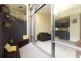 15/398 La Trobe Street, Melbourne VIC 3000