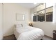 15/398 La Trobe Street, Melbourne VIC 3000