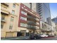 15/398 La Trobe Street, Melbourne VIC 3000