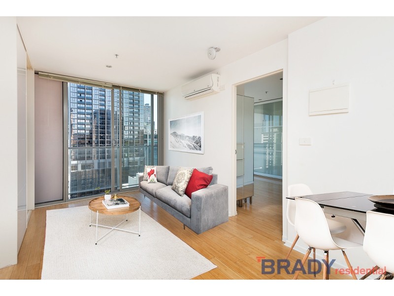 1604/8 Exploration Lane, Melbourne VIC 3000