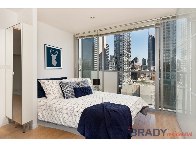 1604/8 Exploration Lane, Melbourne VIC 3000