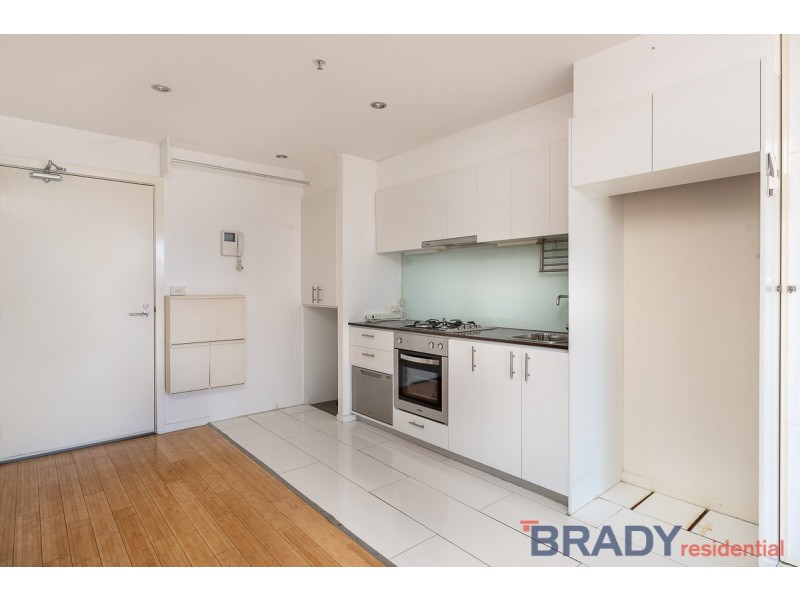 1604/8 Exploration Lane, Melbourne VIC 3000