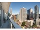 1604/8 Exploration Lane, Melbourne VIC 3000