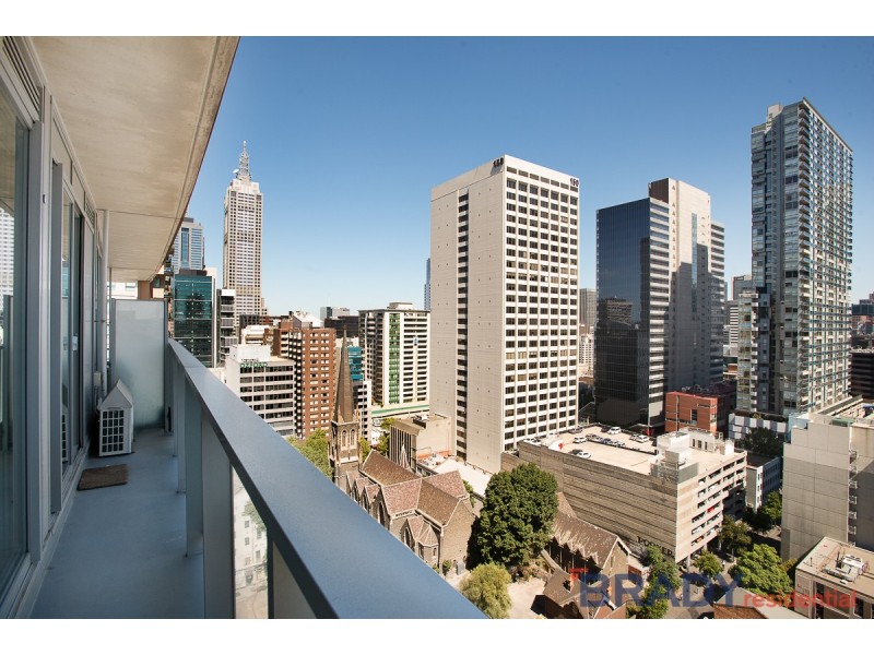 1604/8 Exploration Lane, Melbourne VIC 3000