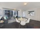 284/183 City Road, Southbank VIC 3006