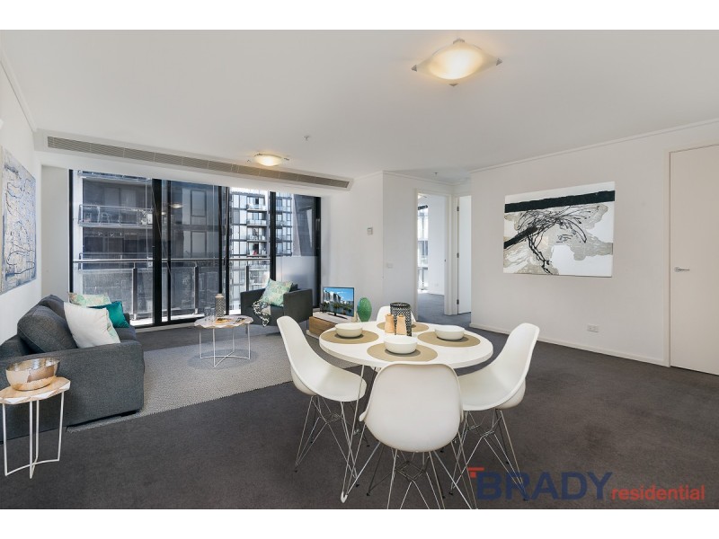 284/183 City Road, Southbank VIC 3006
