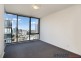 284/183 City Road, Southbank VIC 3006