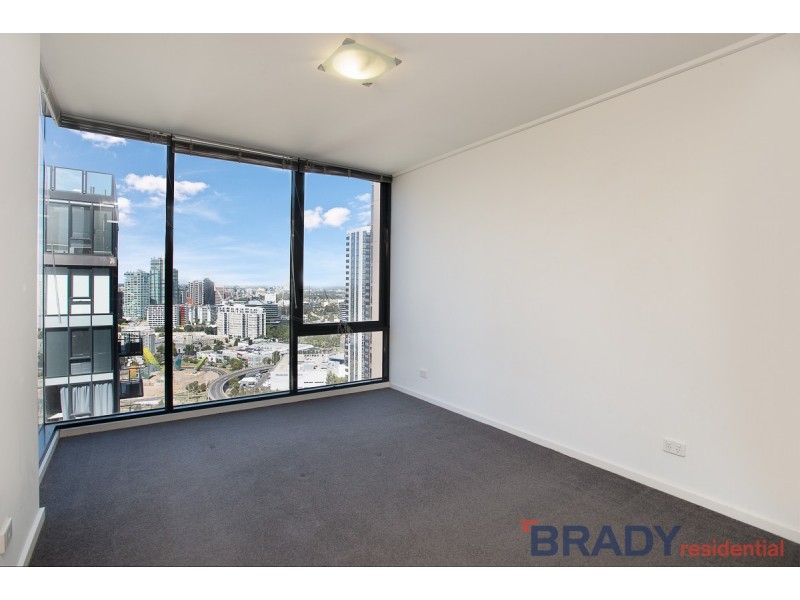 284/183 City Road, Southbank VIC 3006