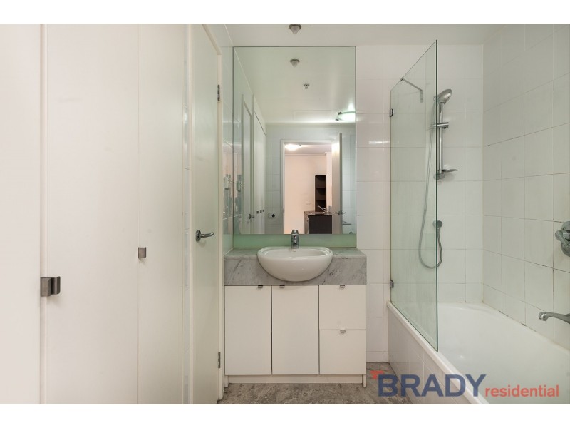 284/183 City Road, Southbank VIC 3006