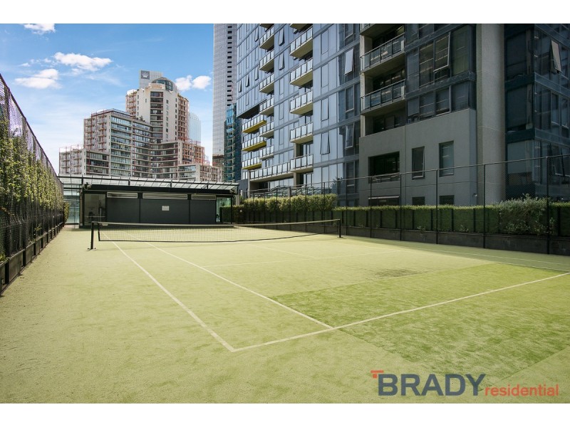 284/183 City Road, Southbank VIC 3006