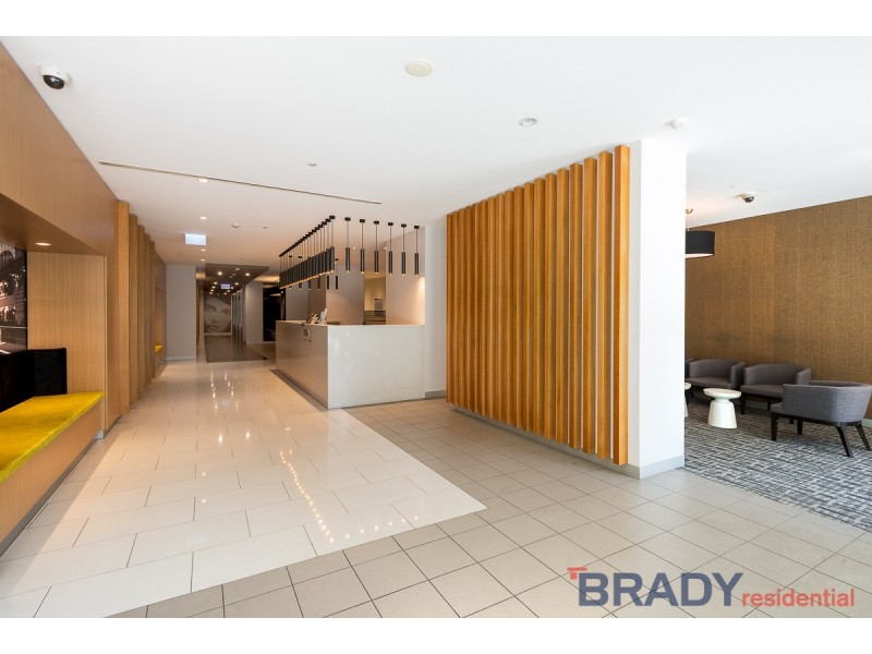 284/183 City Road, Southbank VIC 3006