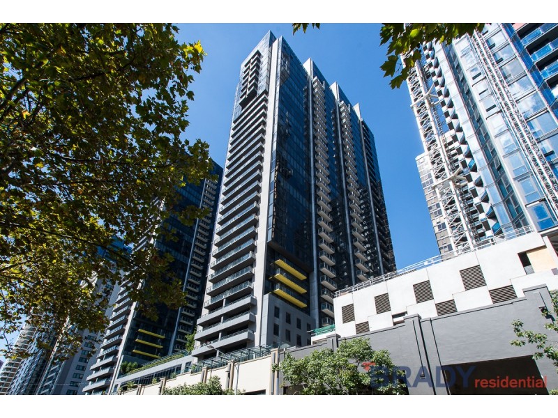 284/183 City Road, Southbank VIC 3006