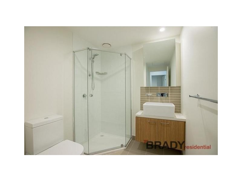 1803/8 Sutherland Street, Melbourne VIC 3000