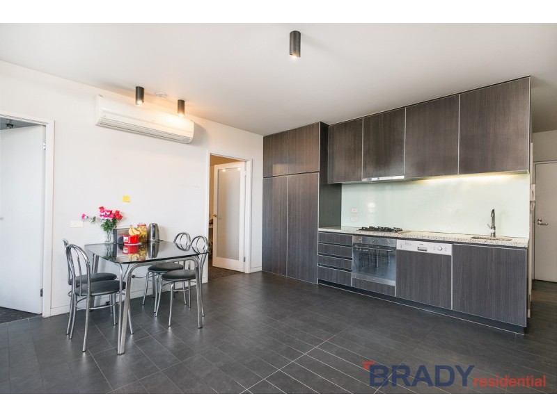 408/673 Latrobe Street, Docklands VIC 3008