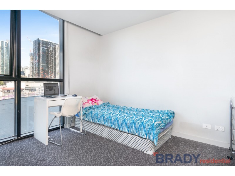 408/673 Latrobe Street, Docklands VIC 3008
