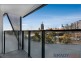 408/673 Latrobe Street, Docklands VIC 3008