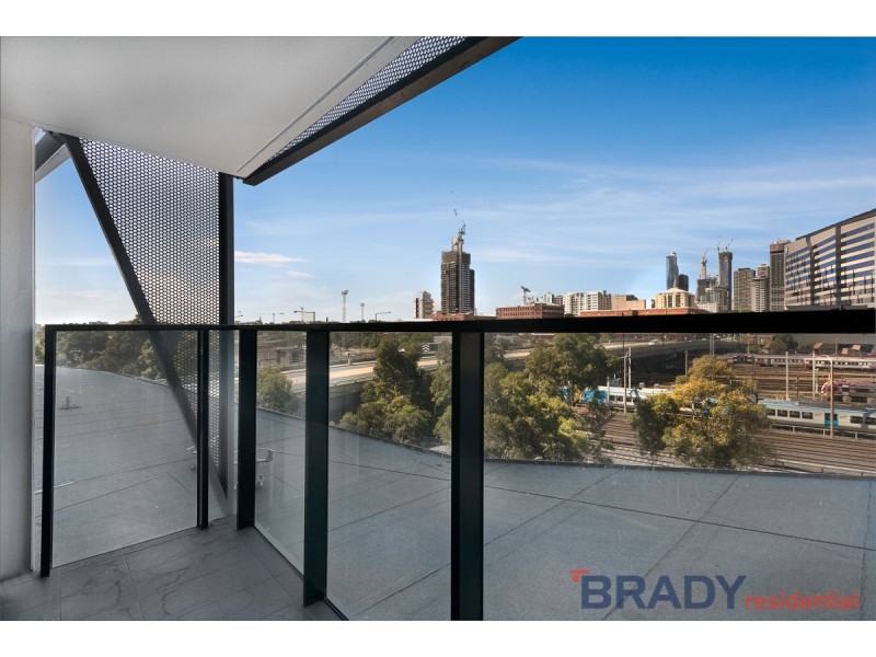 408/673 Latrobe Street, Docklands VIC 3008