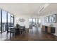 Penthouse/28 Wills Street, Melbourne VIC 3000