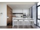 Penthouse/28 Wills Street, Melbourne VIC 3000