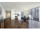 Penthouse/28 Wills Street, Melbourne VIC 3000