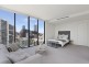 Penthouse/28 Wills Street, Melbourne VIC 3000