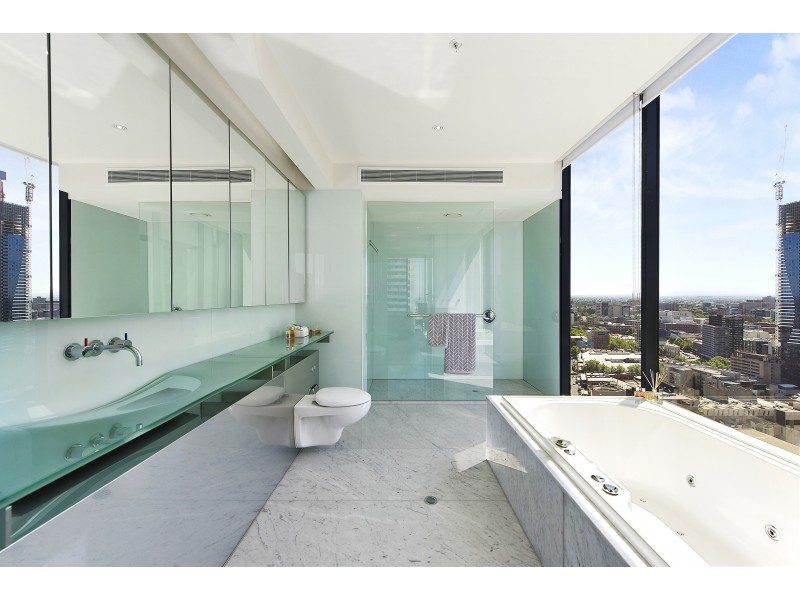 Penthouse/28 Wills Street, Melbourne VIC 3000