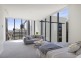 Penthouse/28 Wills Street, Melbourne VIC 3000