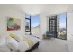 Penthouse/28 Wills Street, Melbourne VIC 3000