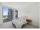 Penthouse/28 Wills Street, Melbourne VIC 3000