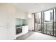 904/8 Exploration Lane, Melbourne VIC 3000