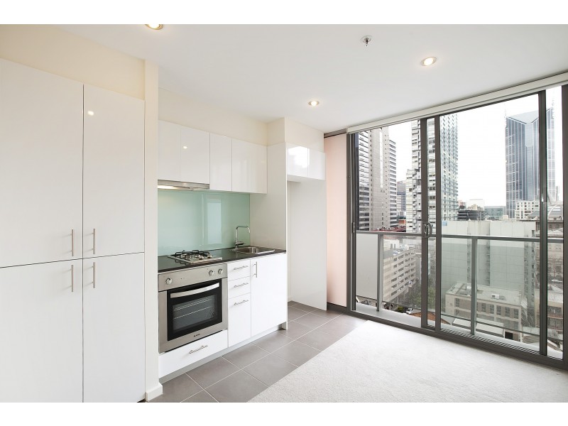904/8 Exploration Lane, Melbourne VIC 3000