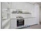 2010/500 Elizabeth Street, Melbourne VIC 3000