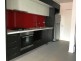 402/8 Sutherland Street, Melbourne VIC 3000