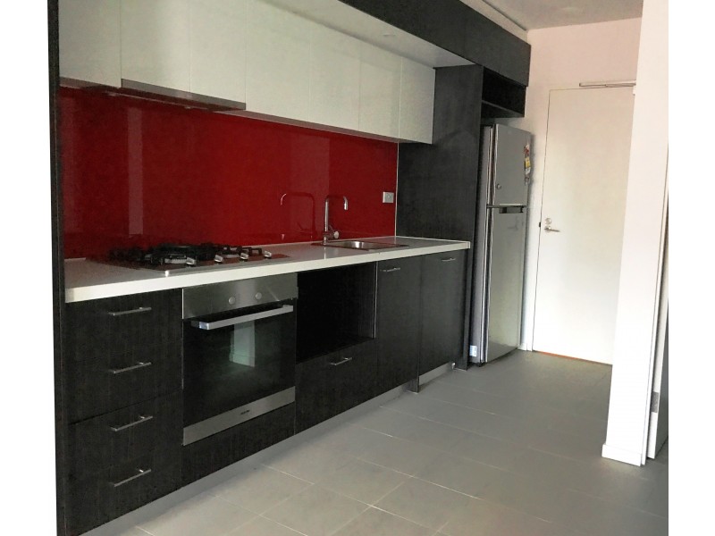 402/8 Sutherland Street, Melbourne VIC 3000