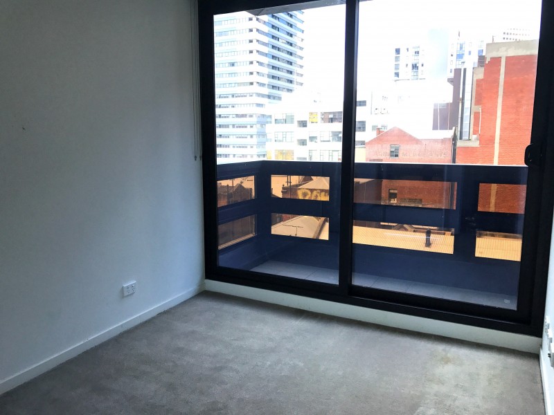 402/8 Sutherland Street, Melbourne VIC 3000