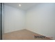 402/8 Sutherland Street, Melbourne VIC 3000