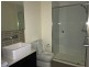 402/8 Sutherland Street, Melbourne VIC 3000