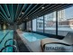 402/8 Sutherland Street, Melbourne VIC 3000