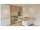 105/69 Newry Street, Prahran VIC 3181