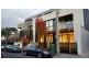 105/69 Newry Street, Prahran VIC 3181
