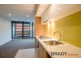 507/5 Sutherland Street, Melbourne VIC 3000