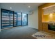 507/5 Sutherland Street, Melbourne VIC 3000