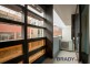 507/5 Sutherland Street, Melbourne VIC 3000