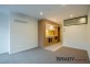 507/5 Sutherland Street, Melbourne VIC 3000