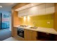 507/5 Sutherland Street, Melbourne VIC 3000