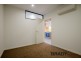 507/5 Sutherland Street, Melbourne VIC 3000